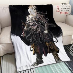 商品图片