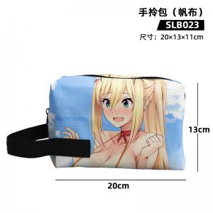 商品图片
