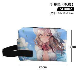 商品图片