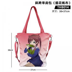 商品图片
