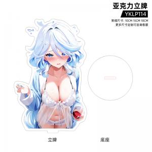 商品图片