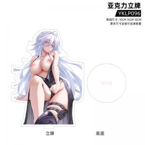 商品图片