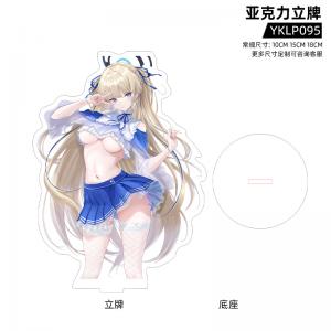 商品图片
