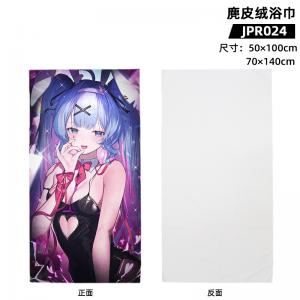 商品图片