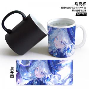 商品图片