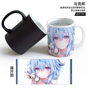 商品图片