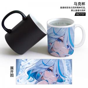 商品图片