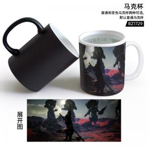 商品图片