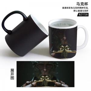 商品图片