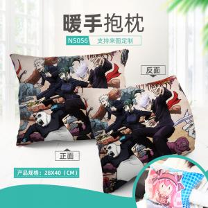 商品图片