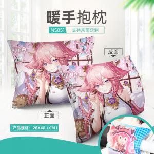 商品图片