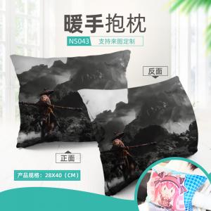 商品图片