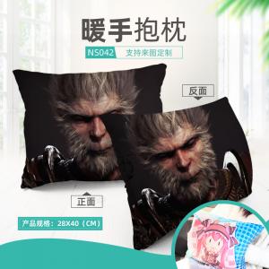 商品图片