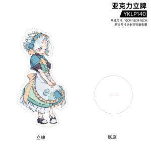 商品图片