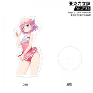 商品图片