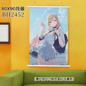 商品图片