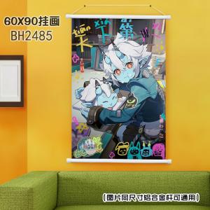 商品图片