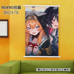 商品图片