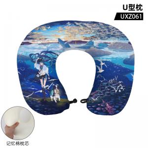 商品图片