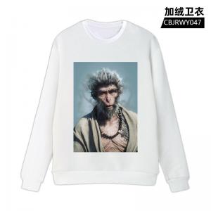 商品图片