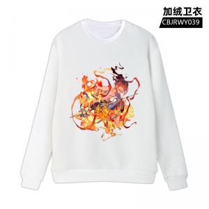 商品图片