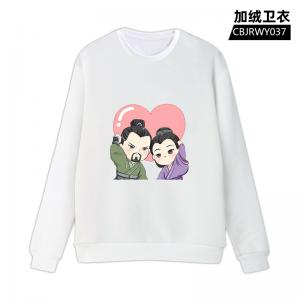 商品图片