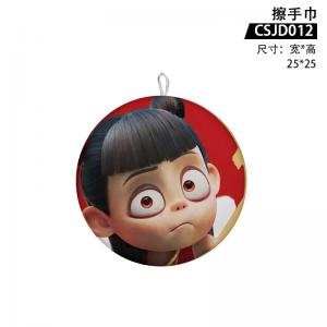 商品图片