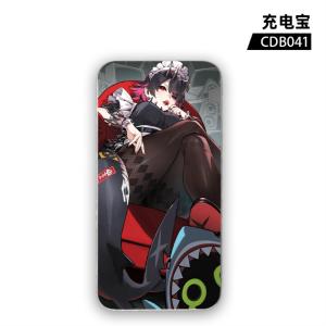 商品图片