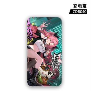 商品图片
