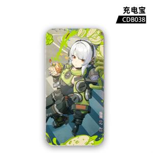 商品图片