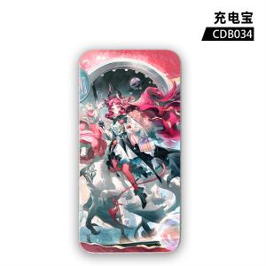 商品图片