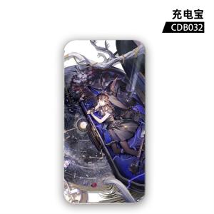 商品图片