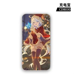 商品图片
