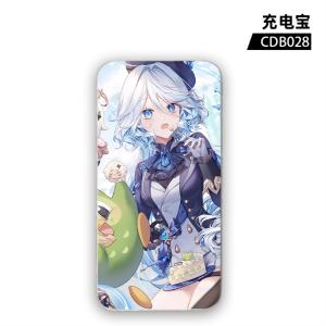商品图片