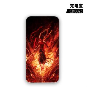 商品图片