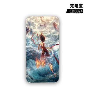 商品图片