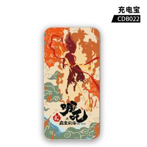 商品图片