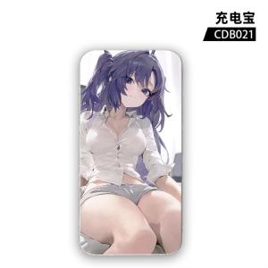 商品图片