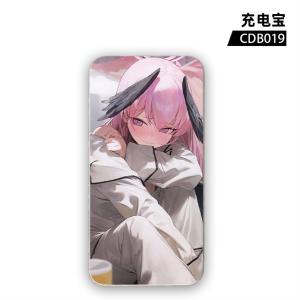 商品图片