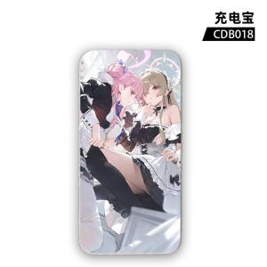 商品图片