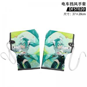 商品图片
