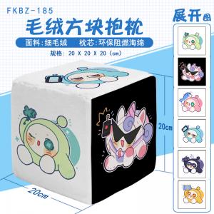 商品图片