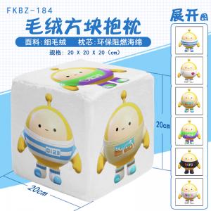 商品图片
