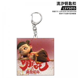 商品图片