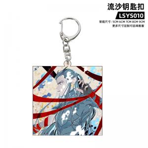 商品图片