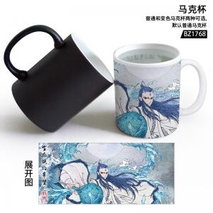 商品图片