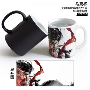 商品图片