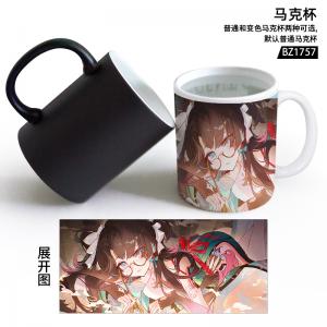 商品图片