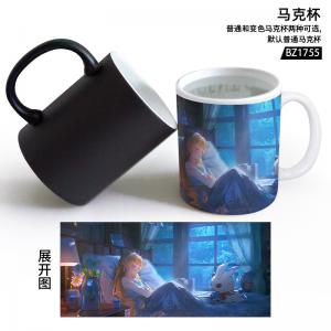 商品图片