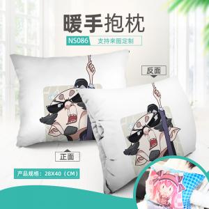 商品图片